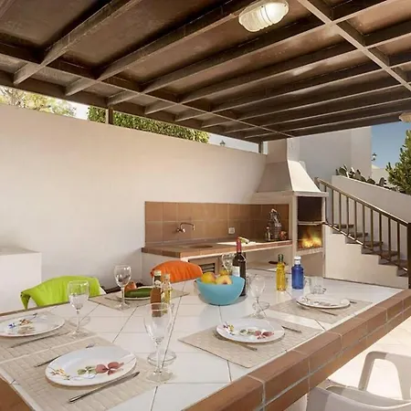 Casa Luisa, Charming 3 Bed In Matagorda
