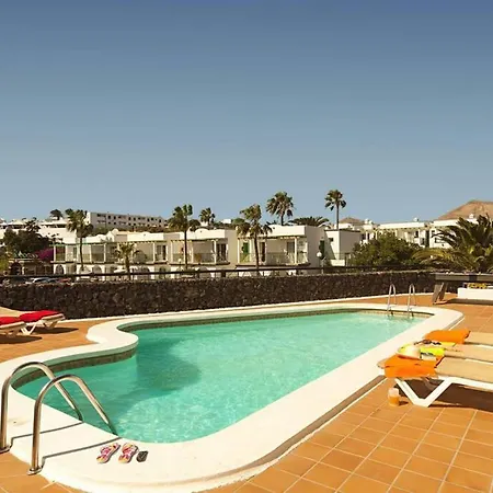 Casa Luisa, Charming 3 Bed In Matagorda Vila *