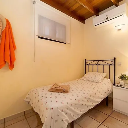 Casa Luisa, Charming 3 Bed In Matagorda Vila *