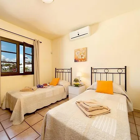 Casa Luisa, Charming 3 Bed In Matagorda *
